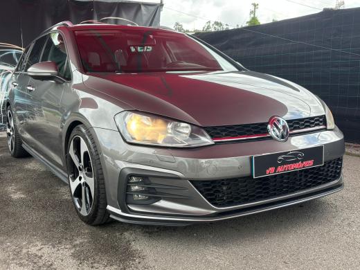 volkswagen-golf-2014-diesel-1598cc