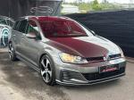 volkswagen-golf-2014-diesel-1598cc