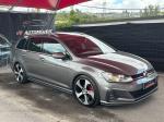 volkswagen-golf-2014-diesel-1598cc
