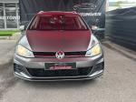 volkswagen-golf-2014-diesel-1598cc