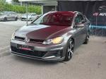 volkswagen-golf-2014-diesel-1598cc
