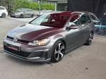 volkswagen-golf-2014-diesel-1598cc