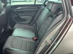 volkswagen-golf-2014-diesel-1598cc