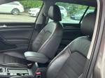 volkswagen-golf-2014-diesel-1598cc