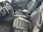 volkswagen-golf-2014-diesel-1598cc