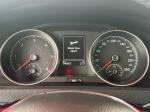 volkswagen-golf-2014-diesel-1598cc
