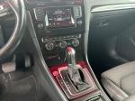 volkswagen-golf-2014-diesel-1598cc