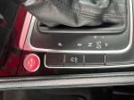 volkswagen-golf-2014-diesel-1598cc