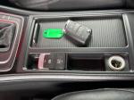 volkswagen-golf-2014-diesel-1598cc