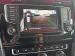 volkswagen-golf-2014-diesel-1598cc