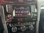 volkswagen-golf-2014-diesel-1598cc