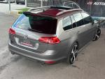volkswagen-golf-2014-diesel-1598cc