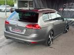 volkswagen-golf-2014-diesel-1598cc