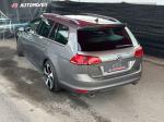 volkswagen-golf-2014-diesel-1598cc