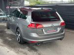 volkswagen-golf-2014-diesel-1598cc