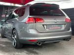 volkswagen-golf-2014-diesel-1598cc