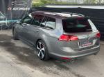 volkswagen-golf-2014-diesel-1598cc
