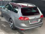 volkswagen-golf-2014-diesel-1598cc