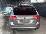 volkswagen-golf-2014-diesel-1598cc
