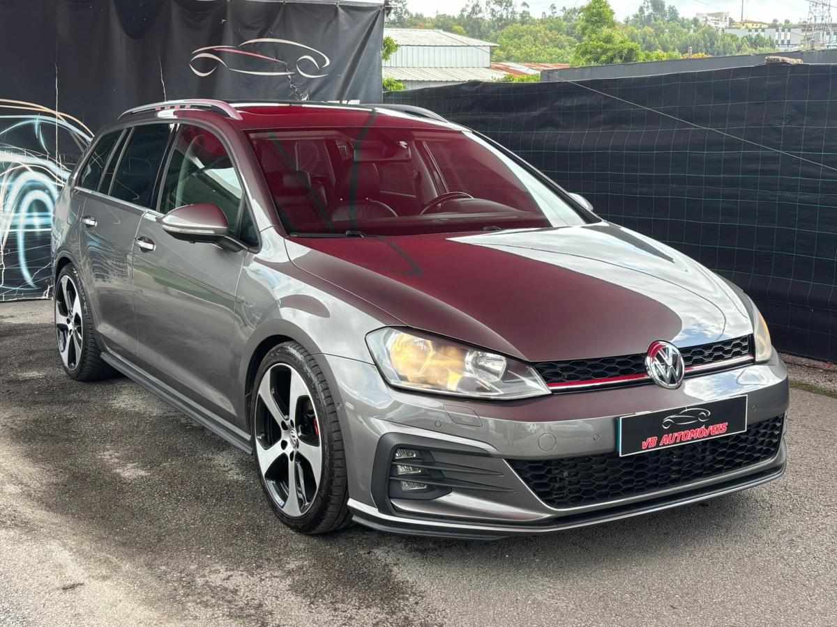 volkswagen-golf-2014-diesel-1598cc