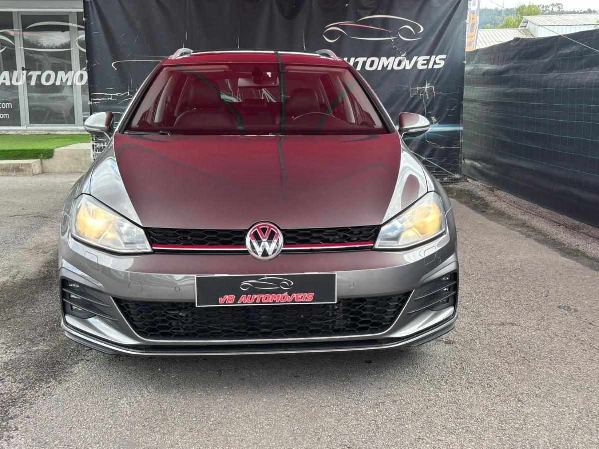 volkswagen-golf-2014-diesel-1598cc