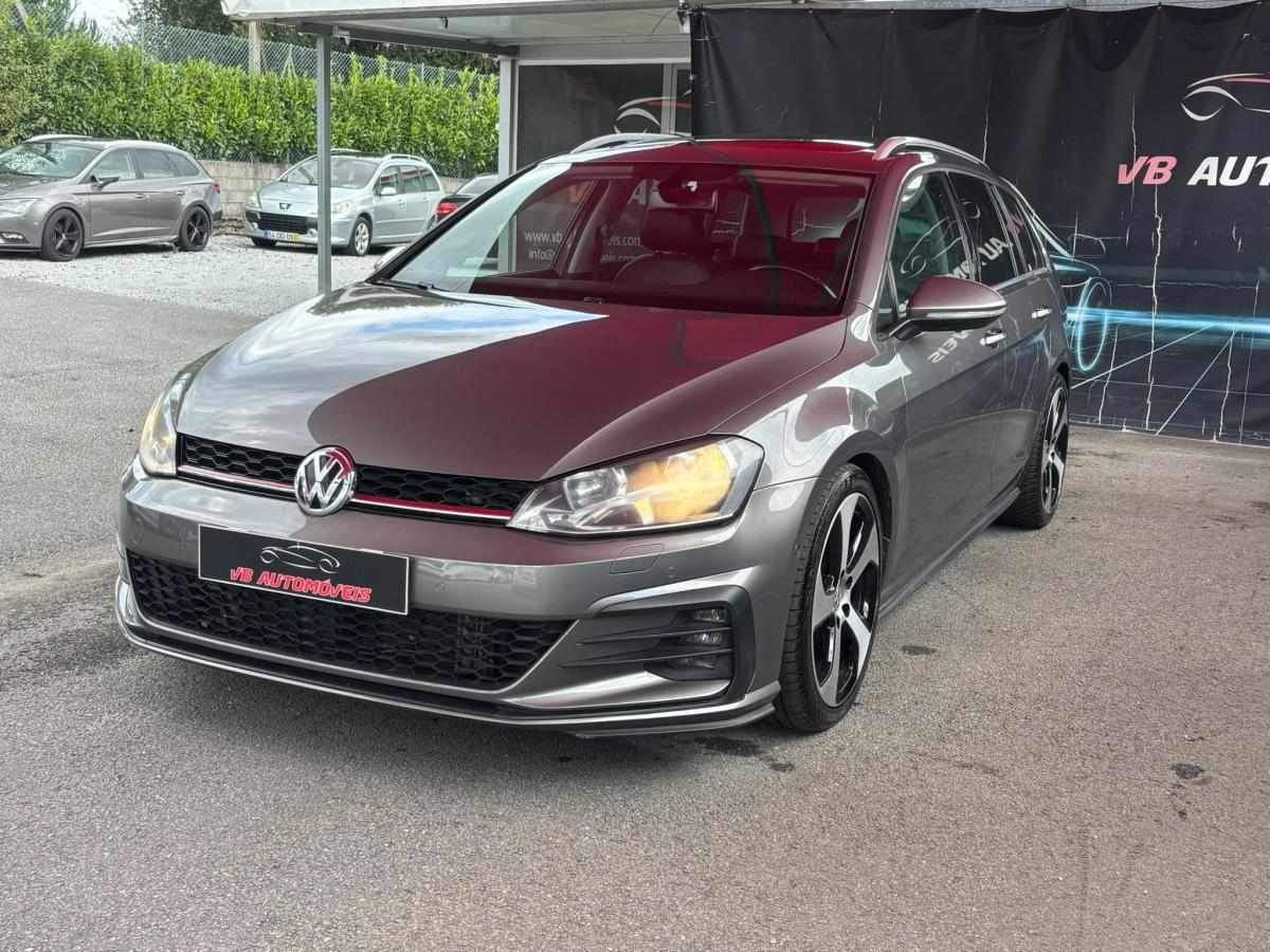volkswagen-golf-2014-diesel-1598cc