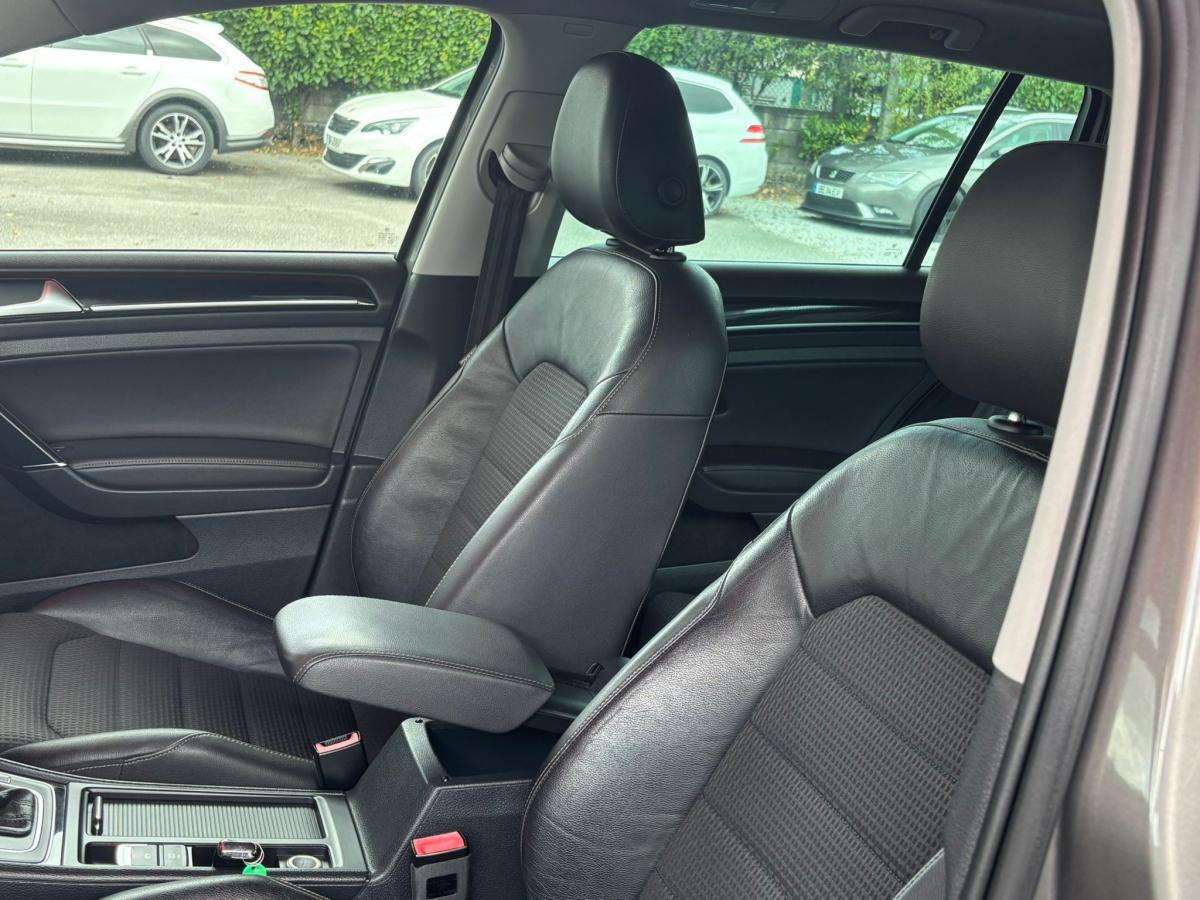 volkswagen-golf-2014-diesel-1598cc