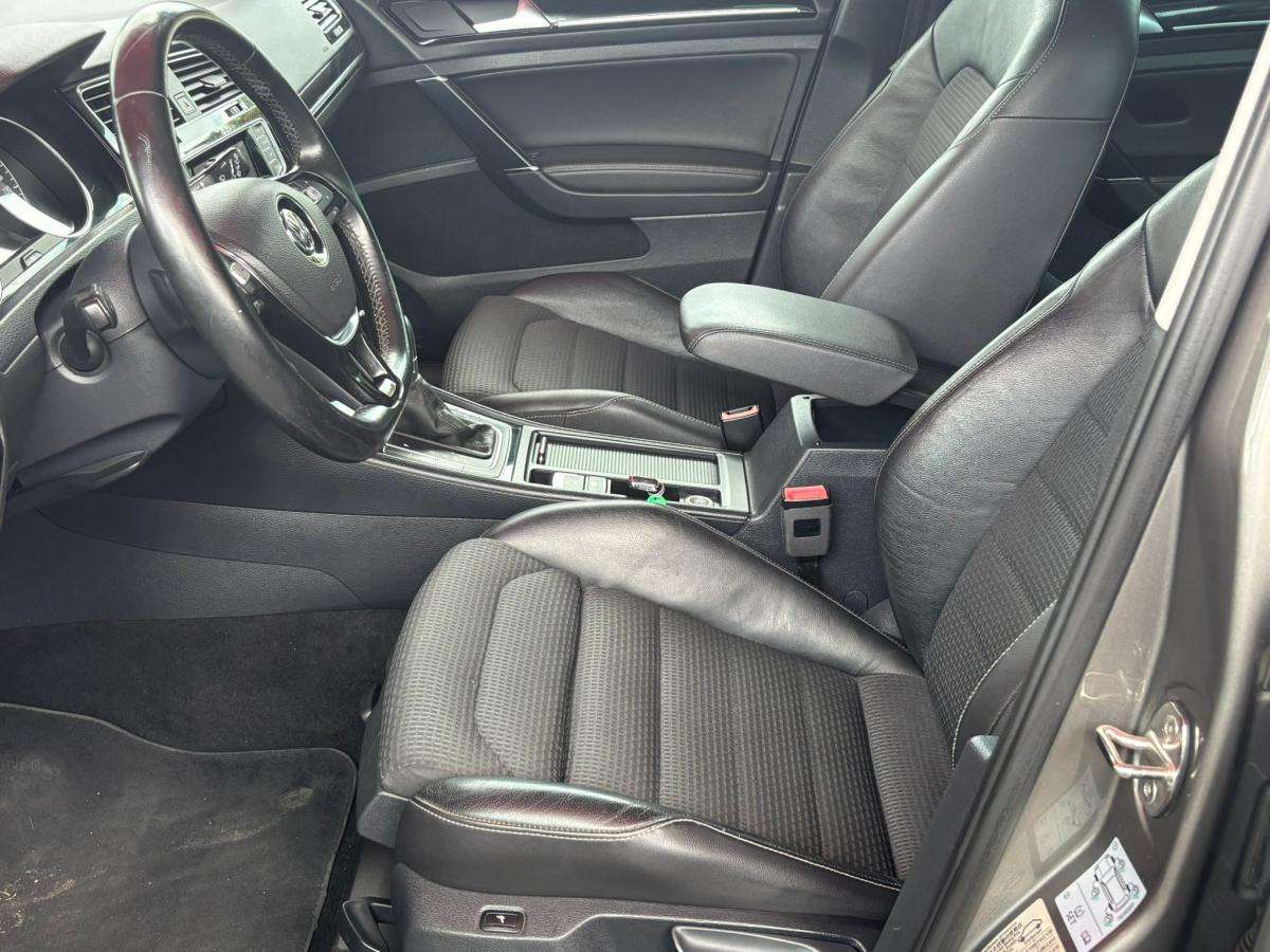volkswagen-golf-2014-diesel-1598cc