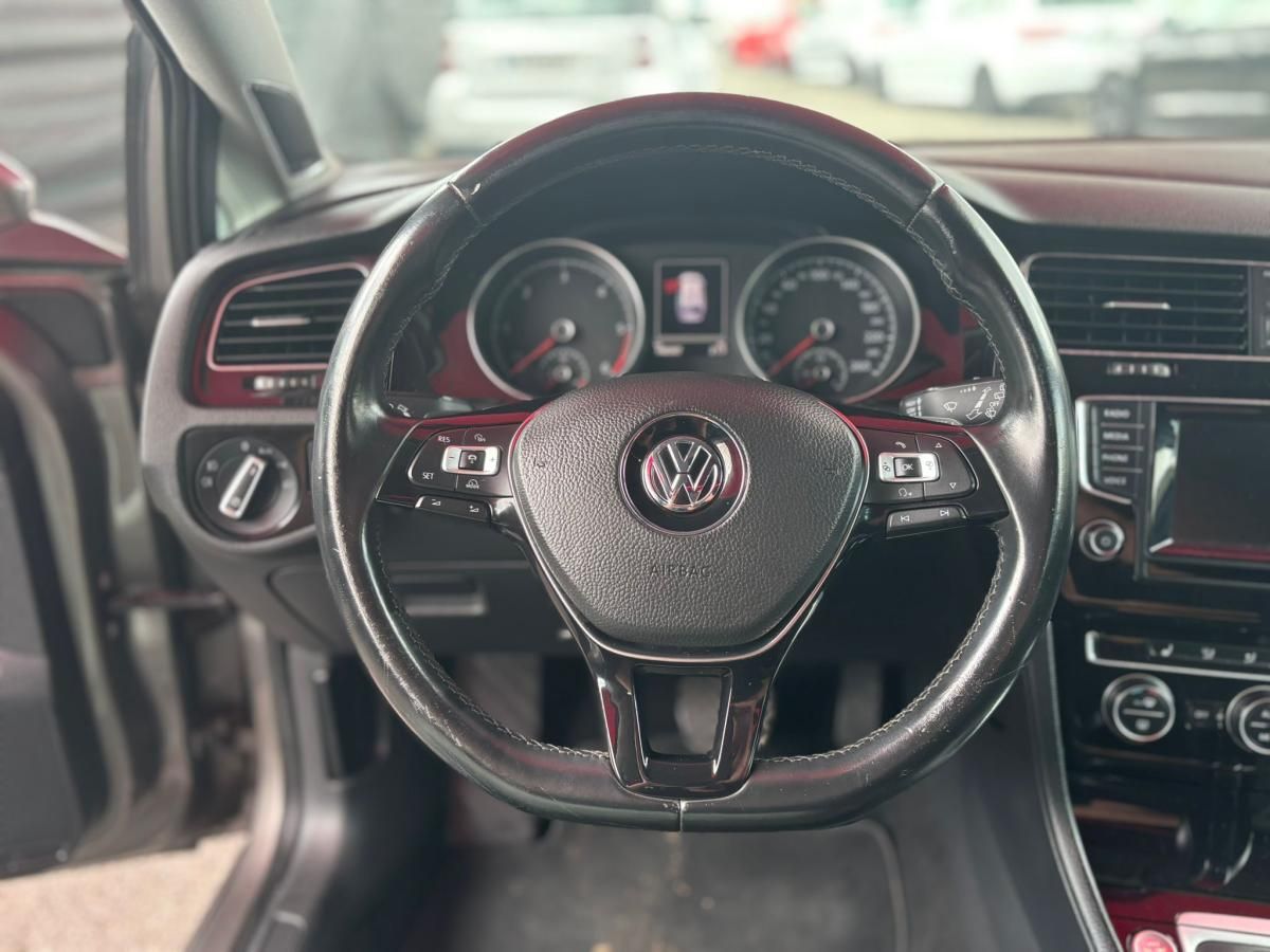volkswagen-golf-2014-diesel-1598cc