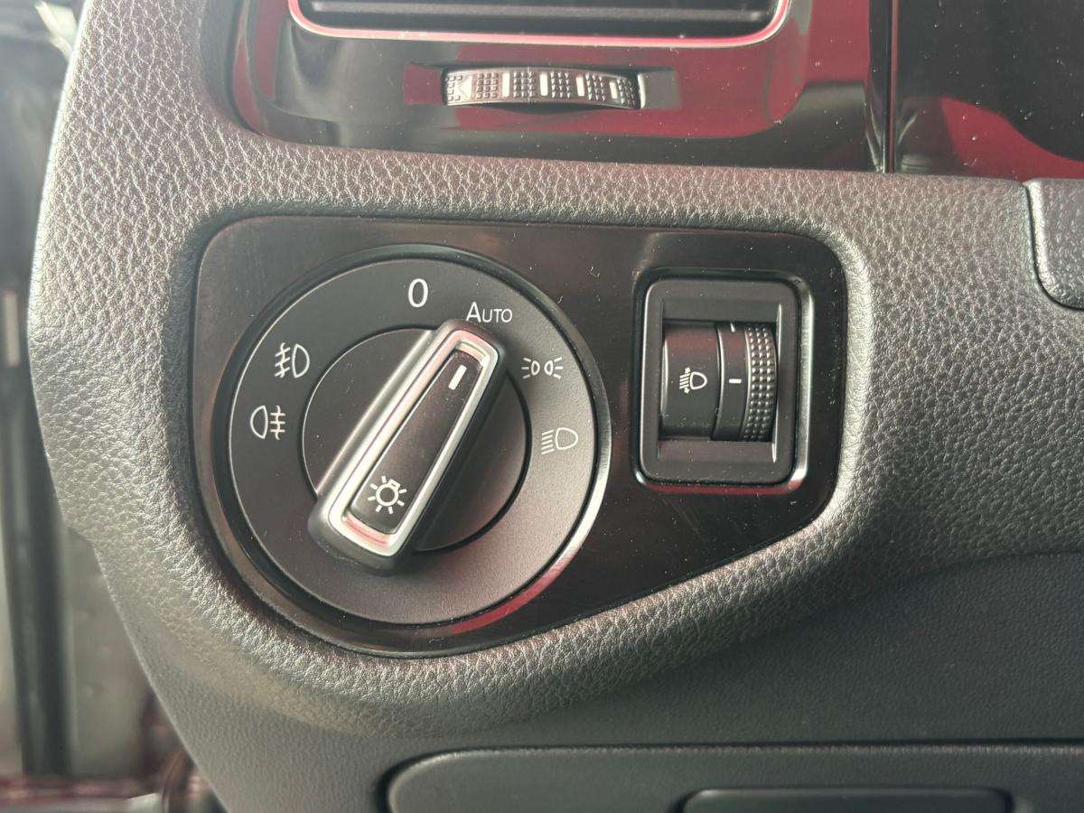 volkswagen-golf-2014-diesel-1598cc