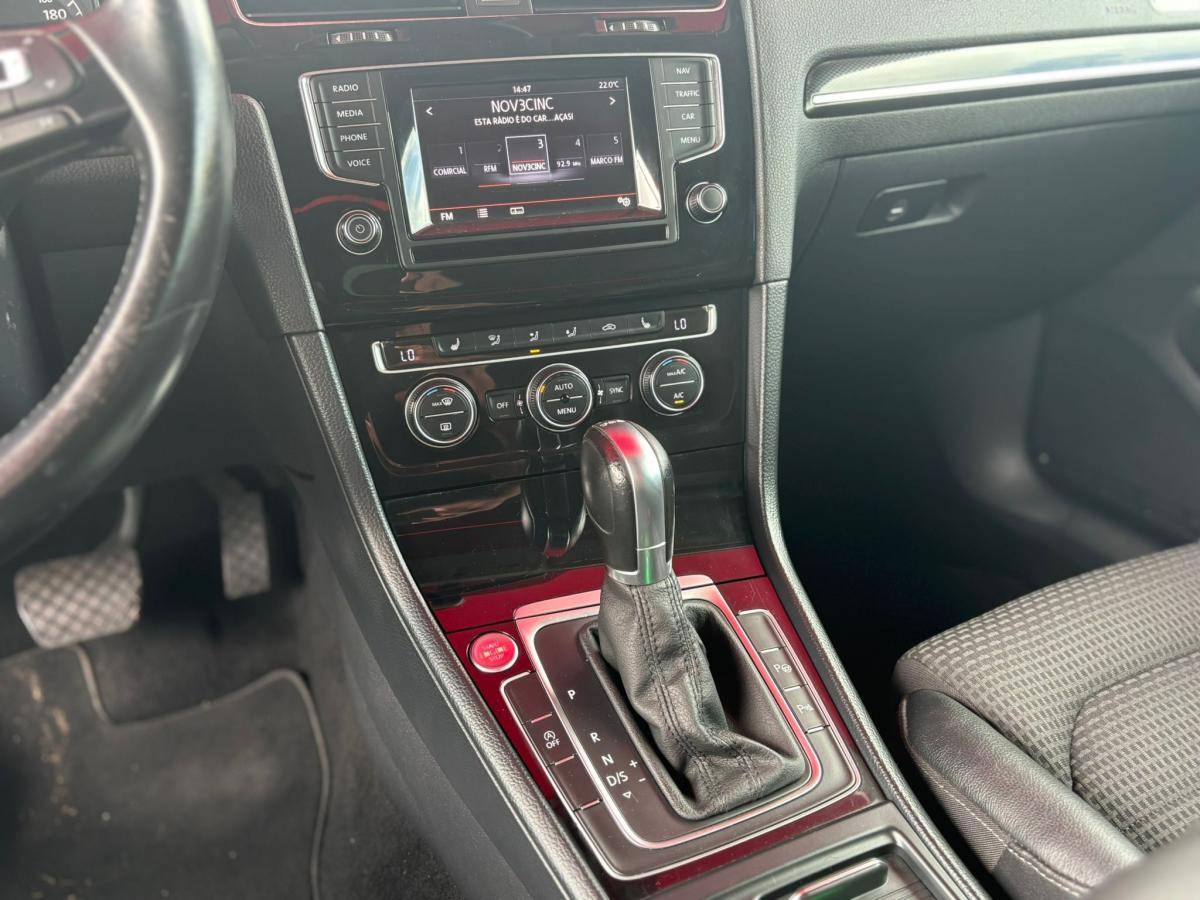 volkswagen-golf-2014-diesel-1598cc