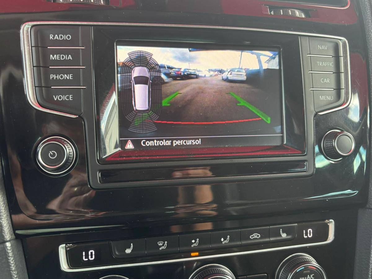 volkswagen-golf-2014-diesel-1598cc