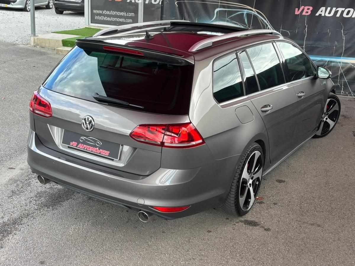 volkswagen-golf-2014-diesel-1598cc