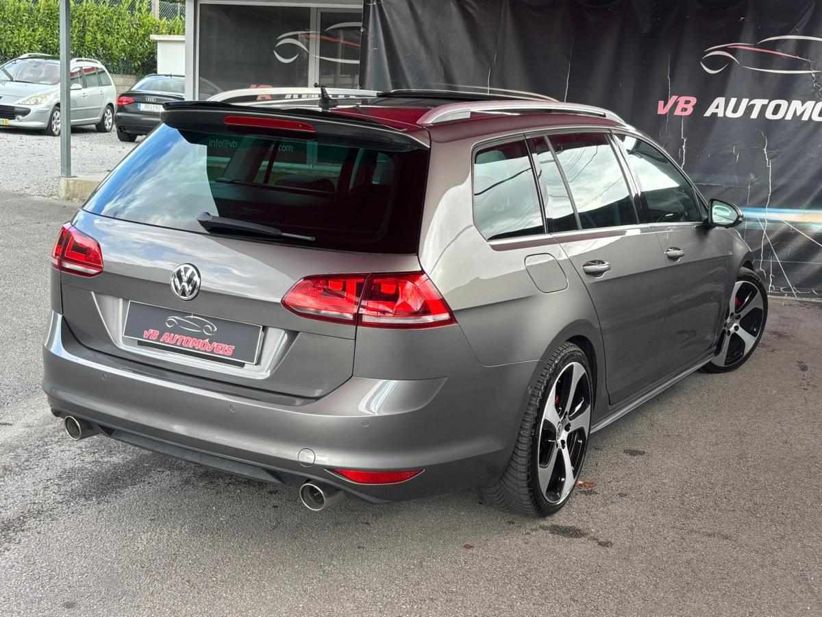volkswagen-golf-2014-diesel-1598cc