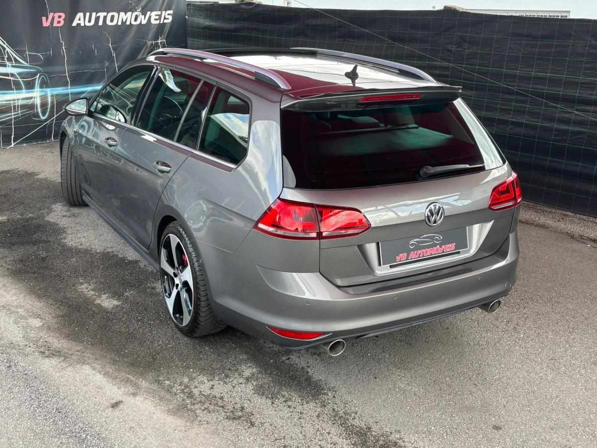 volkswagen-golf-2014-diesel-1598cc