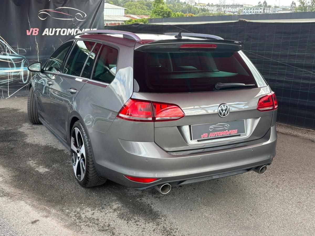 volkswagen-golf-2014-diesel-1598cc