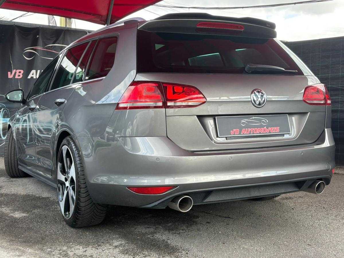 volkswagen-golf-2014-diesel-1598cc