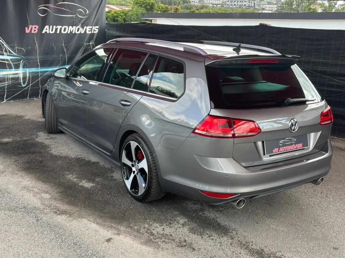 volkswagen-golf-2014-diesel-1598cc