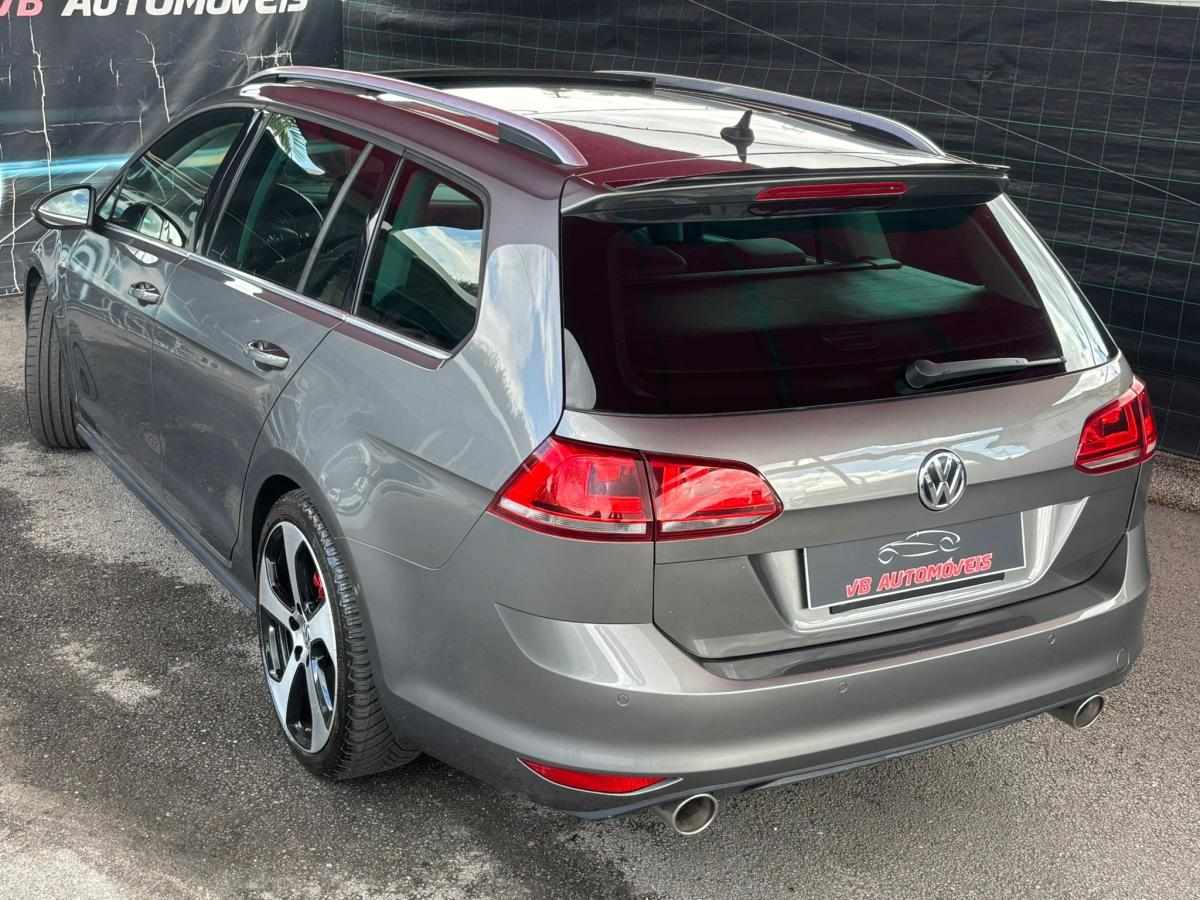 volkswagen-golf-2014-diesel-1598cc
