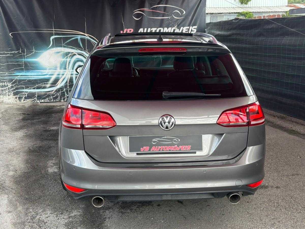 volkswagen-golf-2014-diesel-1598cc