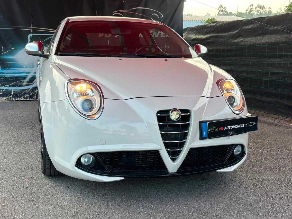 alfa-romeo-mito-2011-diesel-1248cc