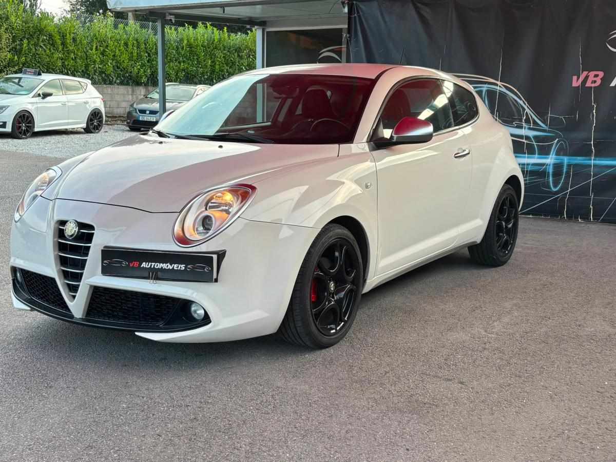alfa-romeo-mito-2011-diesel-1248cc