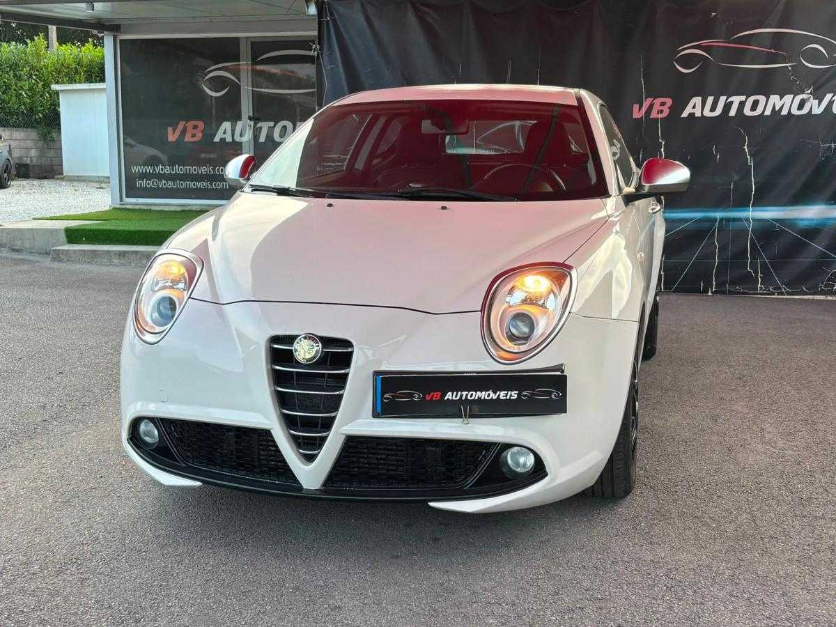 alfa-romeo-mito-2011-diesel-1248cc