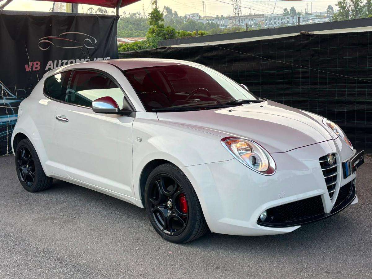 alfa-romeo-mito-2011-diesel-1248cc