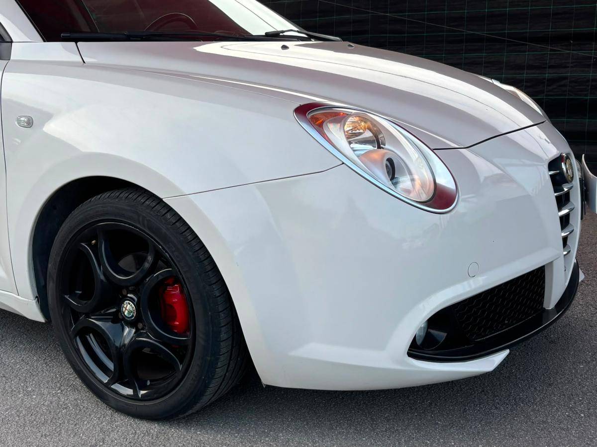 alfa-romeo-mito-2011-diesel-1248cc