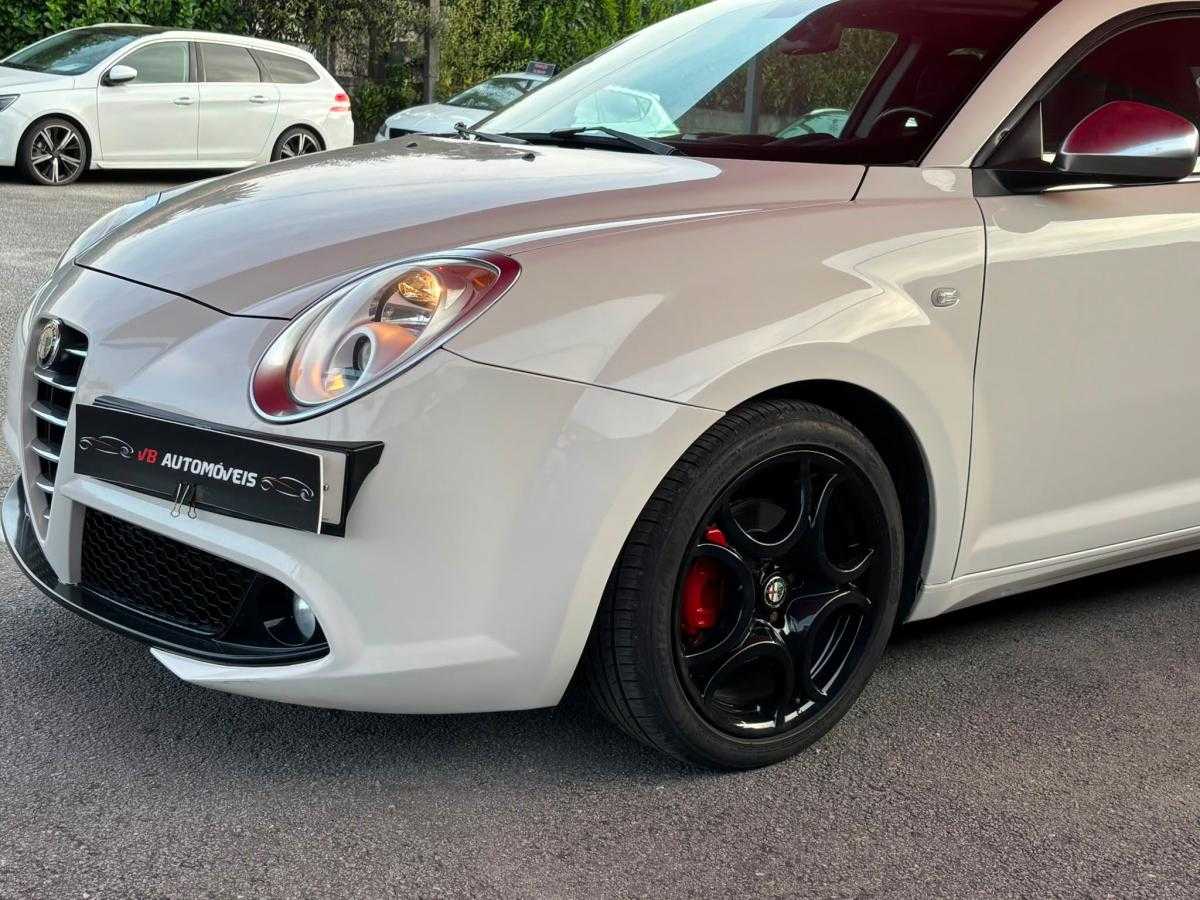 alfa-romeo-mito-2011-diesel-1248cc