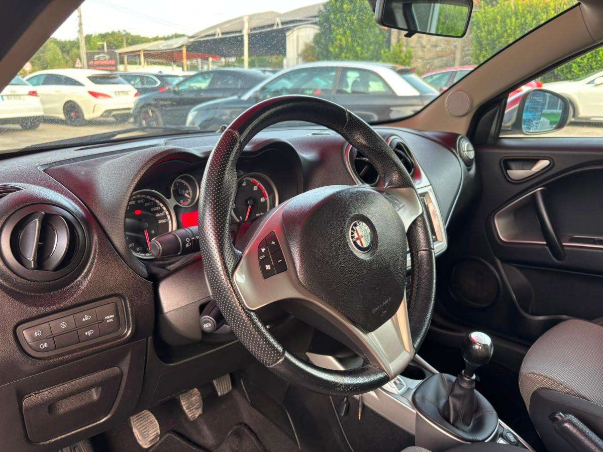 alfa-romeo-mito-2011-diesel-1248cc