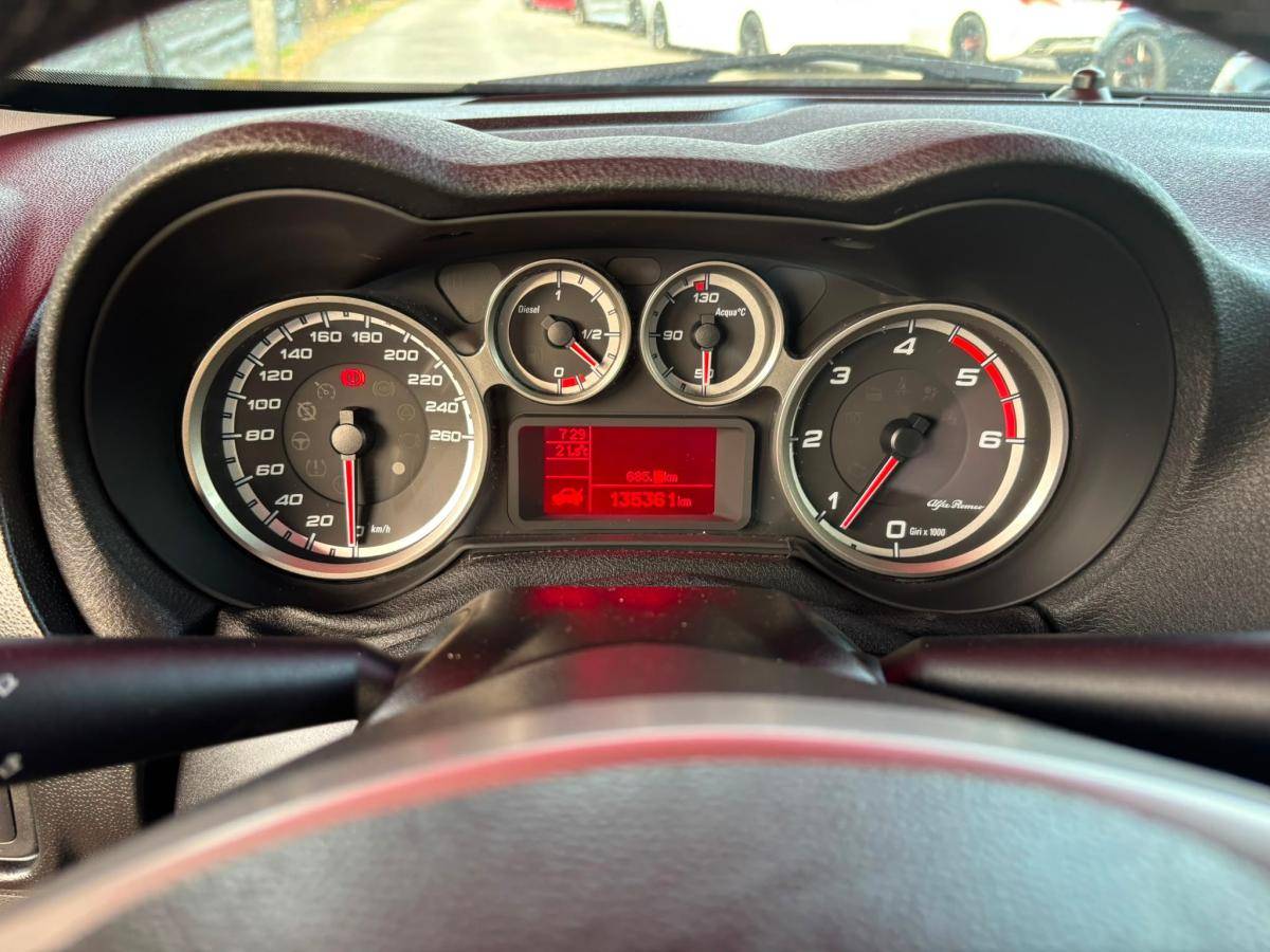 alfa-romeo-mito-2011-diesel-1248cc