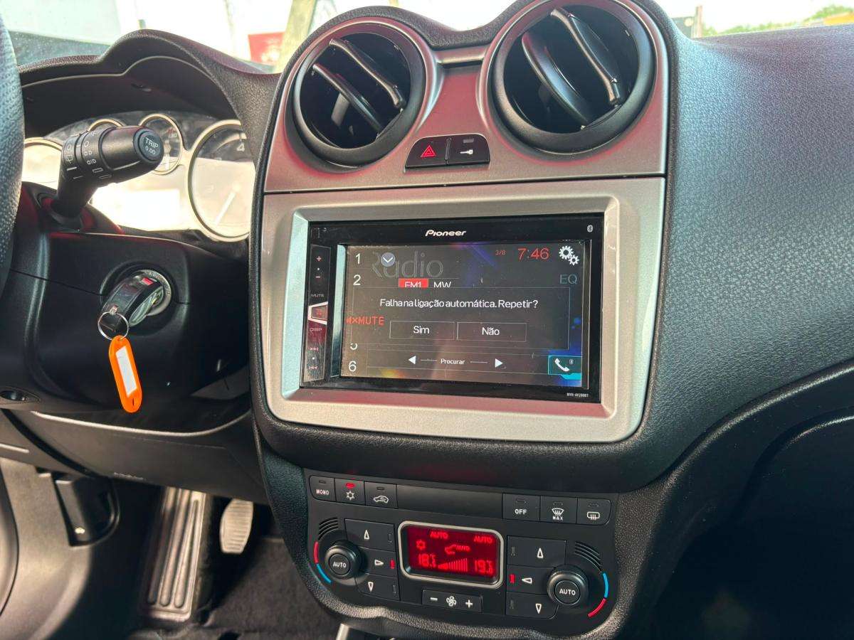 alfa-romeo-mito-2011-diesel-1248cc