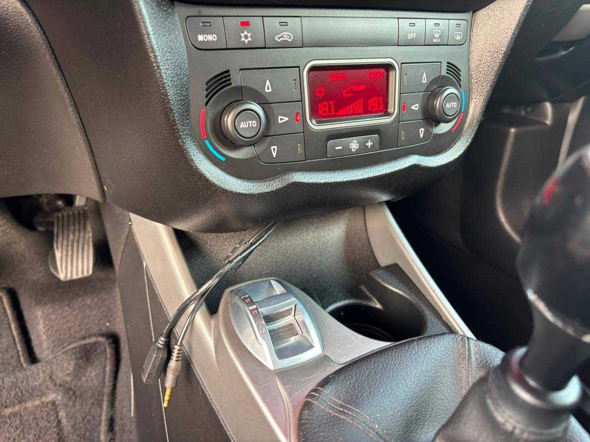 alfa-romeo-mito-2011-diesel-1248cc